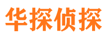 芷江侦探公司